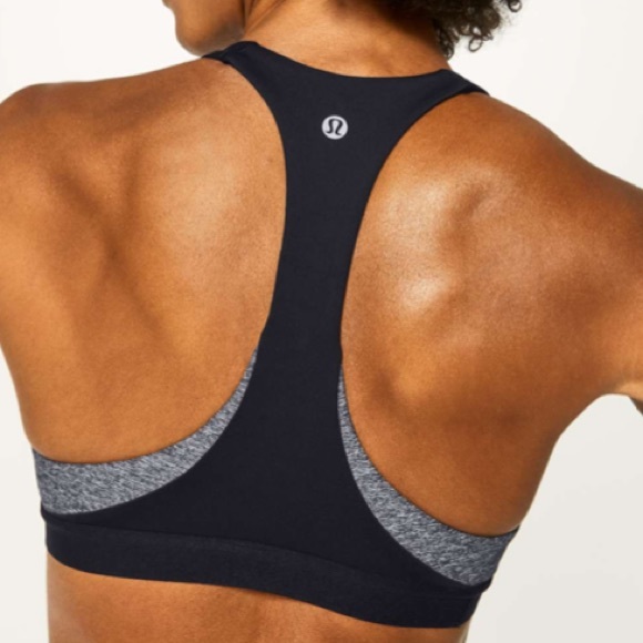 lululemon athletica Other - Lululemon Box It Out Bra